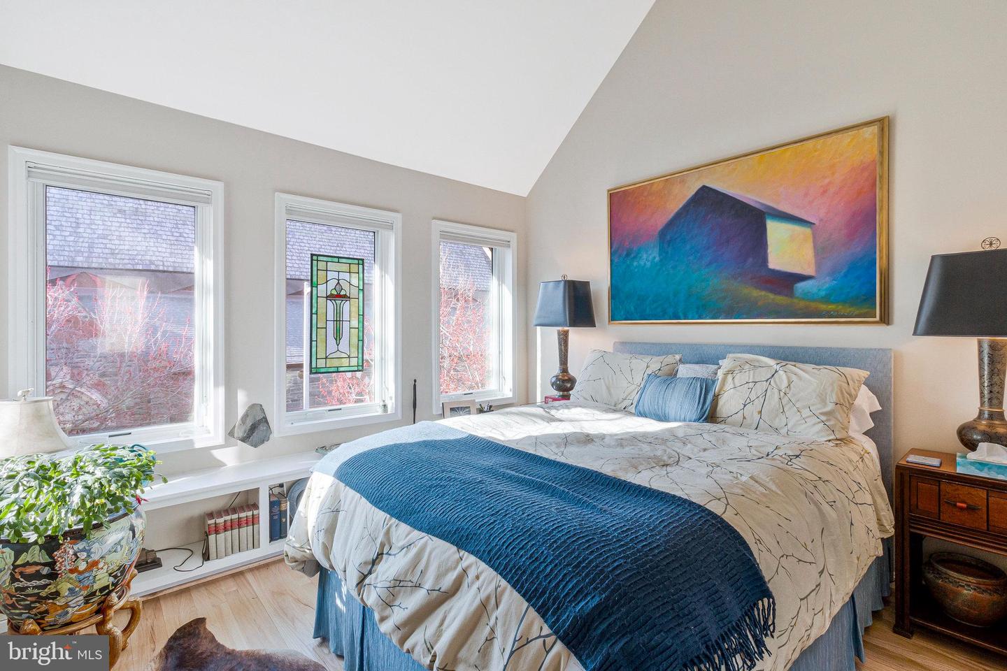 1501 CHURCH ST NW, WASHINGTON, District Of Columbia 20005, 3 Bedrooms Bedrooms, ,2 BathroomsBathrooms,Residential,For sale,1501 CHURCH ST NW,DCDC2216616 MLS # DCDC2216616