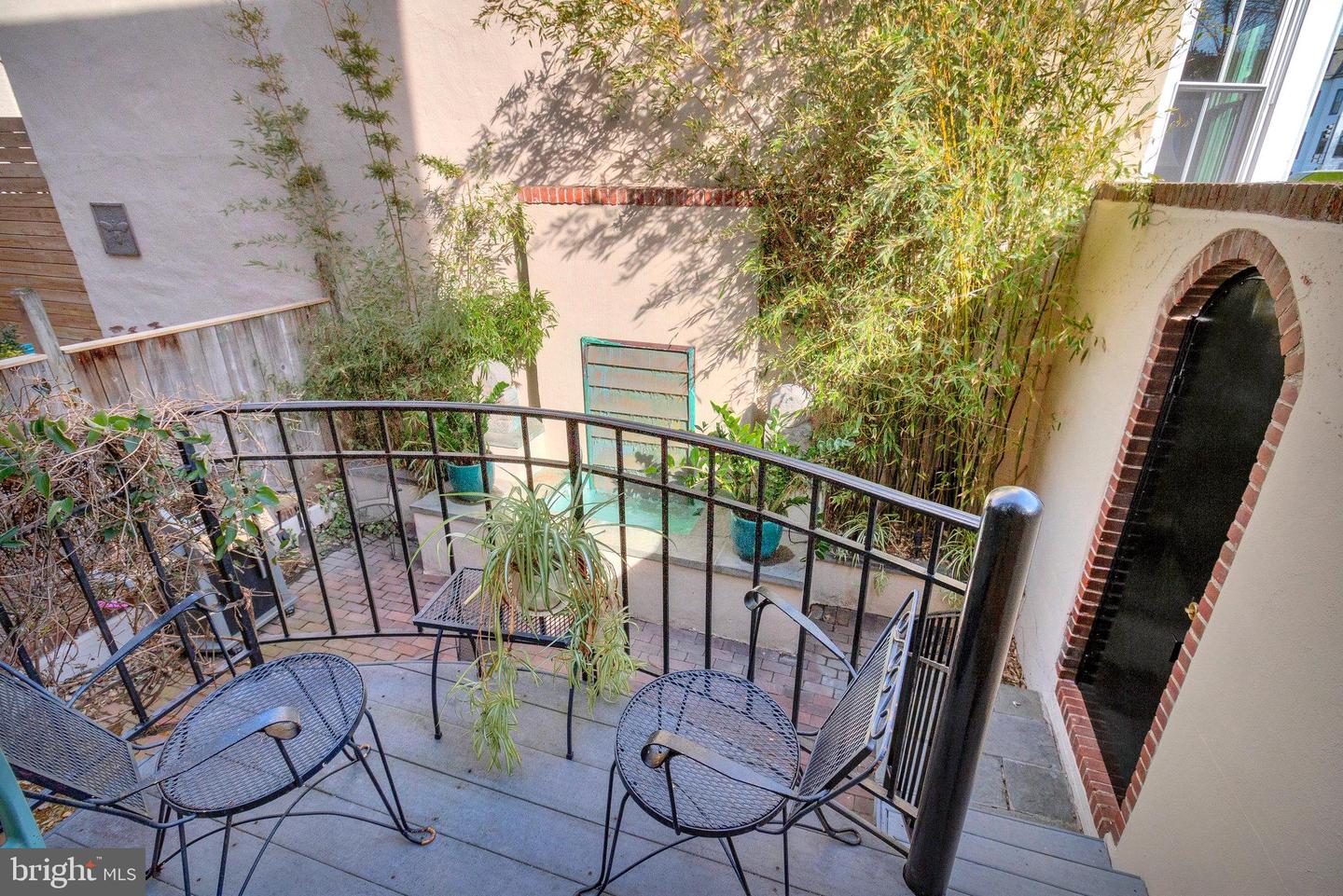 1501 CHURCH ST NW, WASHINGTON, District Of Columbia 20005, 3 Bedrooms Bedrooms, ,2 BathroomsBathrooms,Residential,For sale,1501 CHURCH ST NW,DCDC2216616 MLS # DCDC2216616