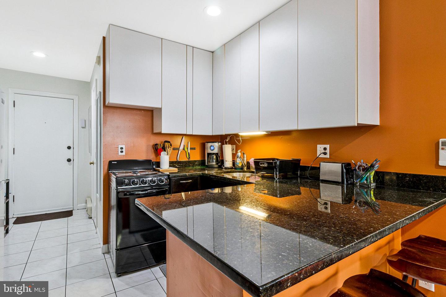 1501 CHURCH ST NW, WASHINGTON, District Of Columbia 20005, 3 Bedrooms Bedrooms, ,2 BathroomsBathrooms,Residential,For sale,1501 CHURCH ST NW,DCDC2216616 MLS # DCDC2216616