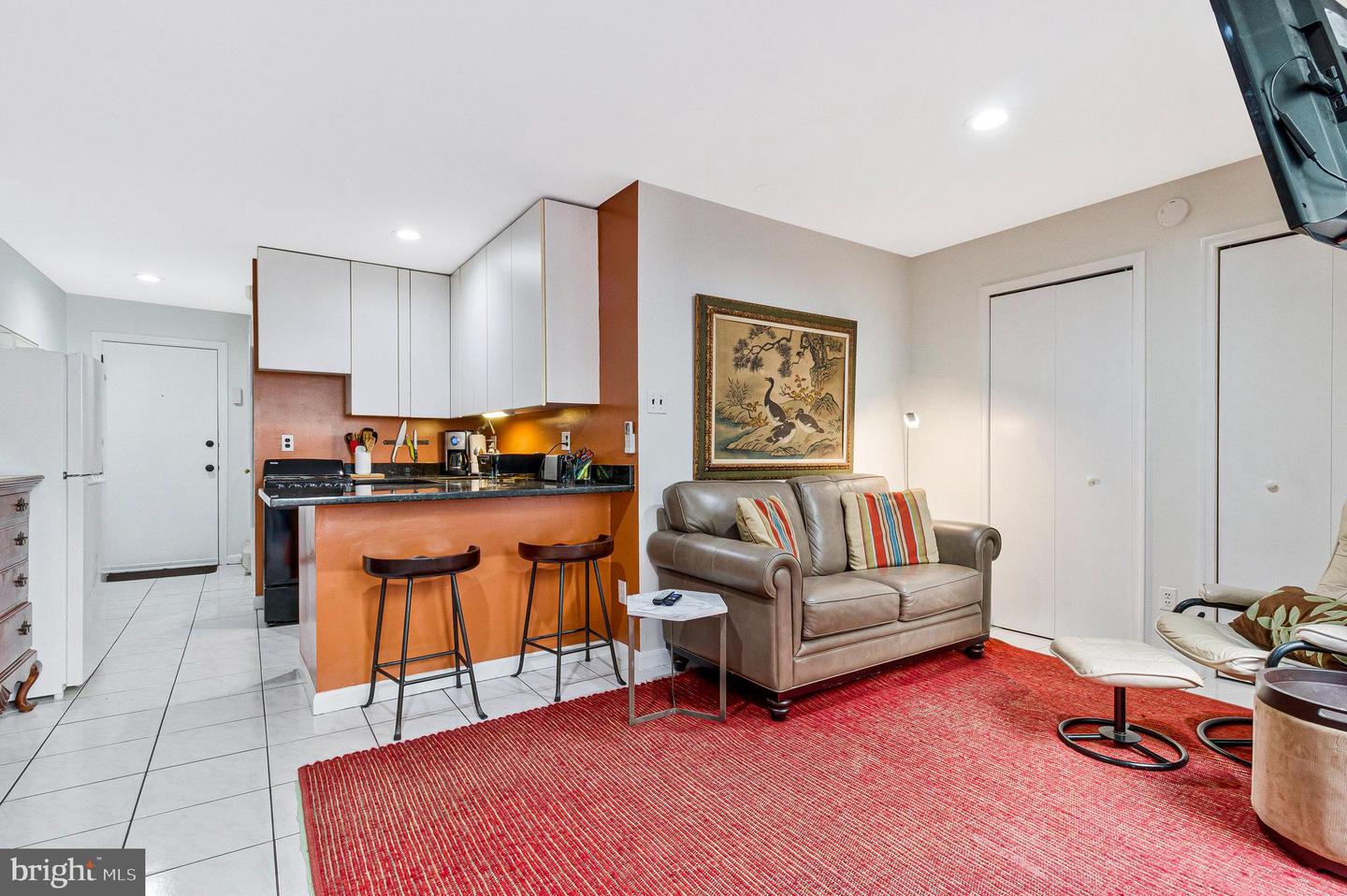 1501 CHURCH ST NW, WASHINGTON, District Of Columbia 20005, 3 Bedrooms Bedrooms, ,2 BathroomsBathrooms,Residential,For sale,1501 CHURCH ST NW,DCDC2216616 MLS # DCDC2216616