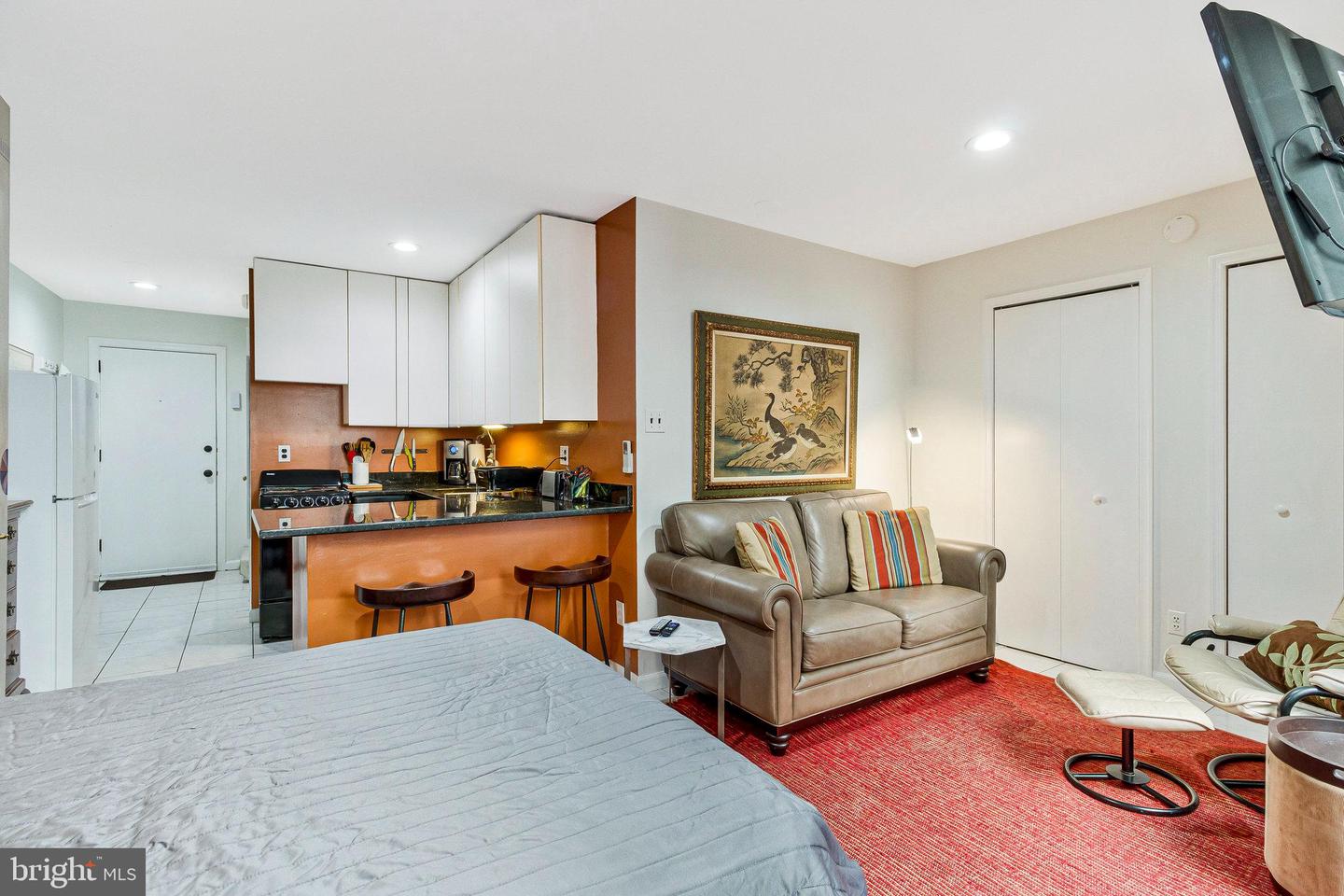1501 CHURCH ST NW, WASHINGTON, District Of Columbia 20005, 3 Bedrooms Bedrooms, ,2 BathroomsBathrooms,Residential,For sale,1501 CHURCH ST NW,DCDC2216616 MLS # DCDC2216616