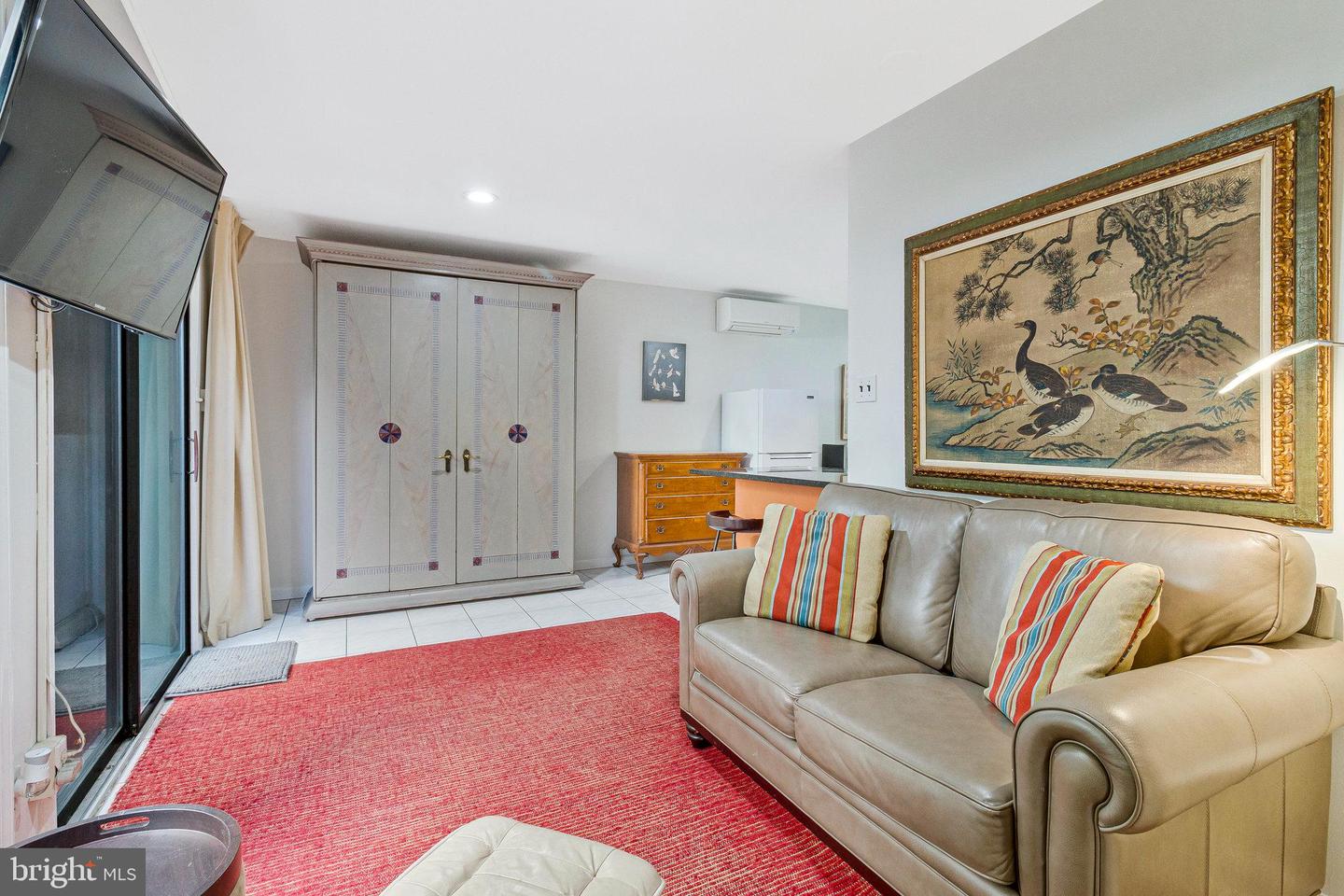 1501 CHURCH ST NW, WASHINGTON, District Of Columbia 20005, 3 Bedrooms Bedrooms, ,2 BathroomsBathrooms,Residential,For sale,1501 CHURCH ST NW,DCDC2216616 MLS # DCDC2216616
