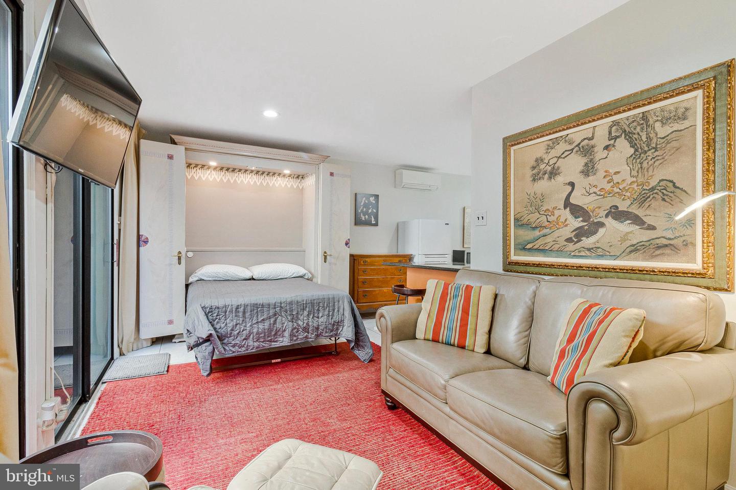 1501 CHURCH ST NW, WASHINGTON, District Of Columbia 20005, 3 Bedrooms Bedrooms, ,2 BathroomsBathrooms,Residential,For sale,1501 CHURCH ST NW,DCDC2216616 MLS # DCDC2216616