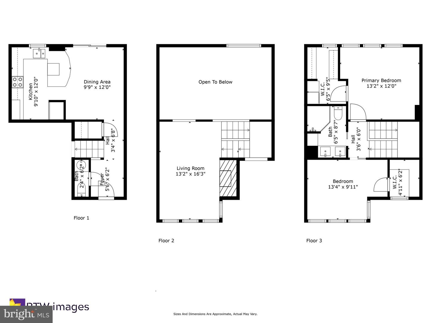 1501 CHURCH ST NW, WASHINGTON, District Of Columbia 20005, 3 Bedrooms Bedrooms, ,2 BathroomsBathrooms,Residential,For sale,1501 CHURCH ST NW,DCDC2216616 MLS # DCDC2216616