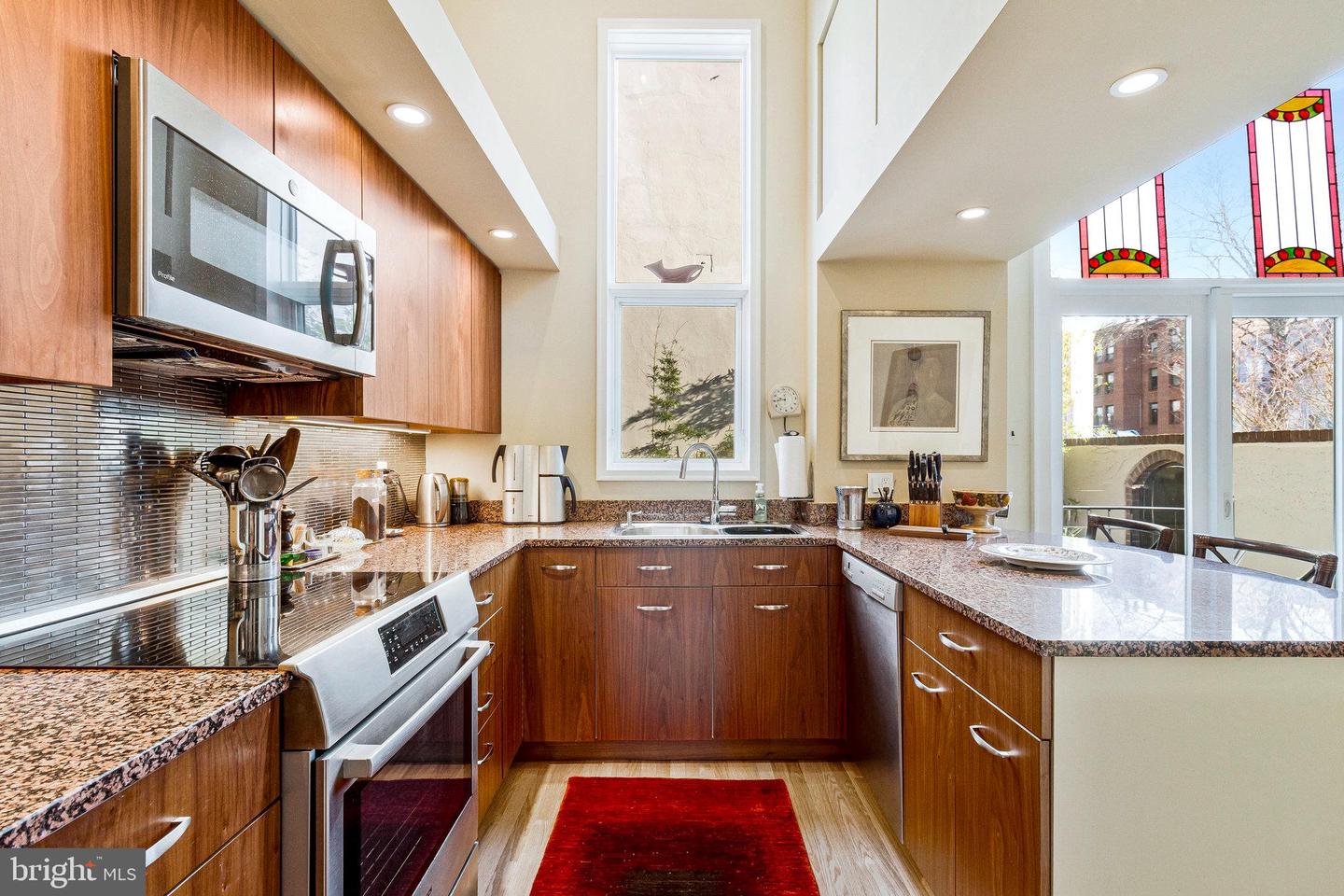 1501 CHURCH ST NW, WASHINGTON, District Of Columbia 20005, 3 Bedrooms Bedrooms, ,2 BathroomsBathrooms,Residential,For sale,1501 CHURCH ST NW,DCDC2216616 MLS # DCDC2216616