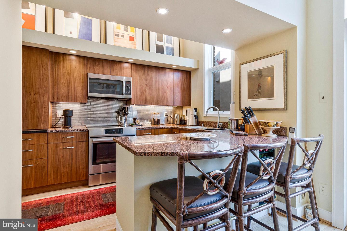 1501 CHURCH ST NW, WASHINGTON, District Of Columbia 20005, 3 Bedrooms Bedrooms, ,2 BathroomsBathrooms,Residential,For sale,1501 CHURCH ST NW,DCDC2216616 MLS # DCDC2216616