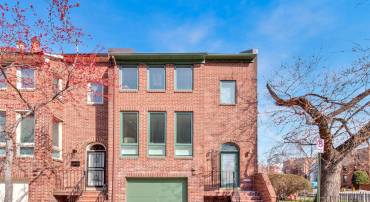 1501 CHURCH ST NW, WASHINGTON, District Of Columbia 20005, 3 Bedrooms Bedrooms, ,2 BathroomsBathrooms,Residential,For sale,1501 CHURCH ST NW,DCDC2216616 MLS # DCDC2216616