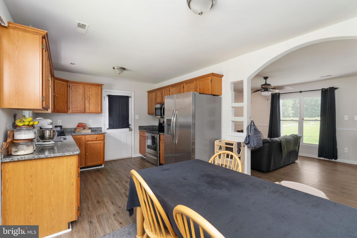 29315 SPARTA RD, MILFORD, Virginia 22514, 3 Bedrooms Bedrooms, ,2 BathroomsBathrooms,Residential,For sale,29315 SPARTA RD,VACV2008746 MLS # VACV2008746