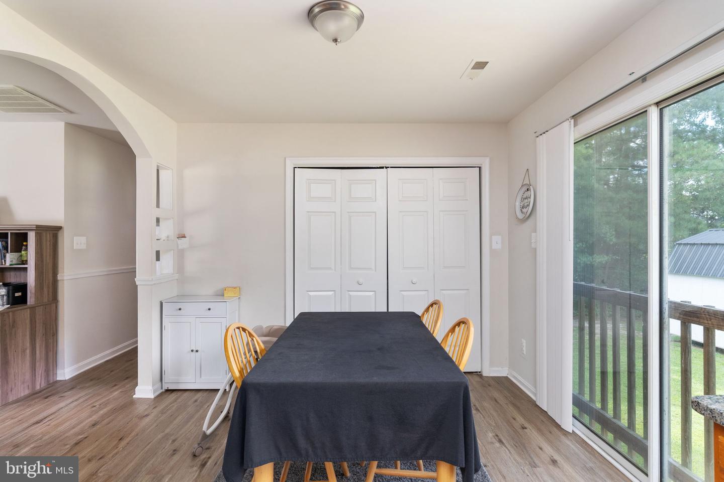 29315 SPARTA RD, MILFORD, Virginia 22514, 3 Bedrooms Bedrooms, ,2 BathroomsBathrooms,Residential,For sale,29315 SPARTA RD,VACV2008746 MLS # VACV2008746