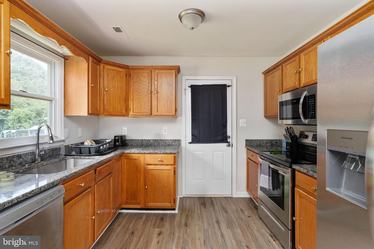 29315 SPARTA RD, MILFORD, Virginia 22514, 3 Bedrooms Bedrooms, ,2 BathroomsBathrooms,Residential,For sale,29315 SPARTA RD,VACV2008746 MLS # VACV2008746