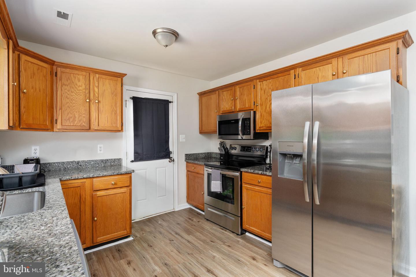 29315 SPARTA RD, MILFORD, Virginia 22514, 3 Bedrooms Bedrooms, ,2 BathroomsBathrooms,Residential,For sale,29315 SPARTA RD,VACV2008746 MLS # VACV2008746