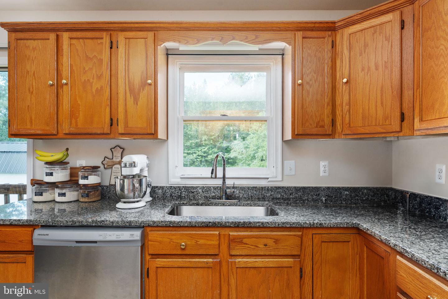 29315 SPARTA RD, MILFORD, Virginia 22514, 3 Bedrooms Bedrooms, ,2 BathroomsBathrooms,Residential,For sale,29315 SPARTA RD,VACV2008746 MLS # VACV2008746