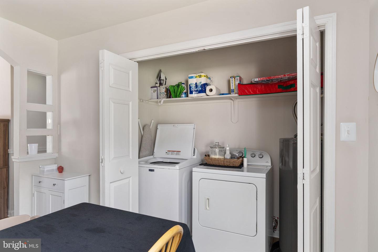 29315 SPARTA RD, MILFORD, Virginia 22514, 3 Bedrooms Bedrooms, ,2 BathroomsBathrooms,Residential,For sale,29315 SPARTA RD,VACV2008746 MLS # VACV2008746