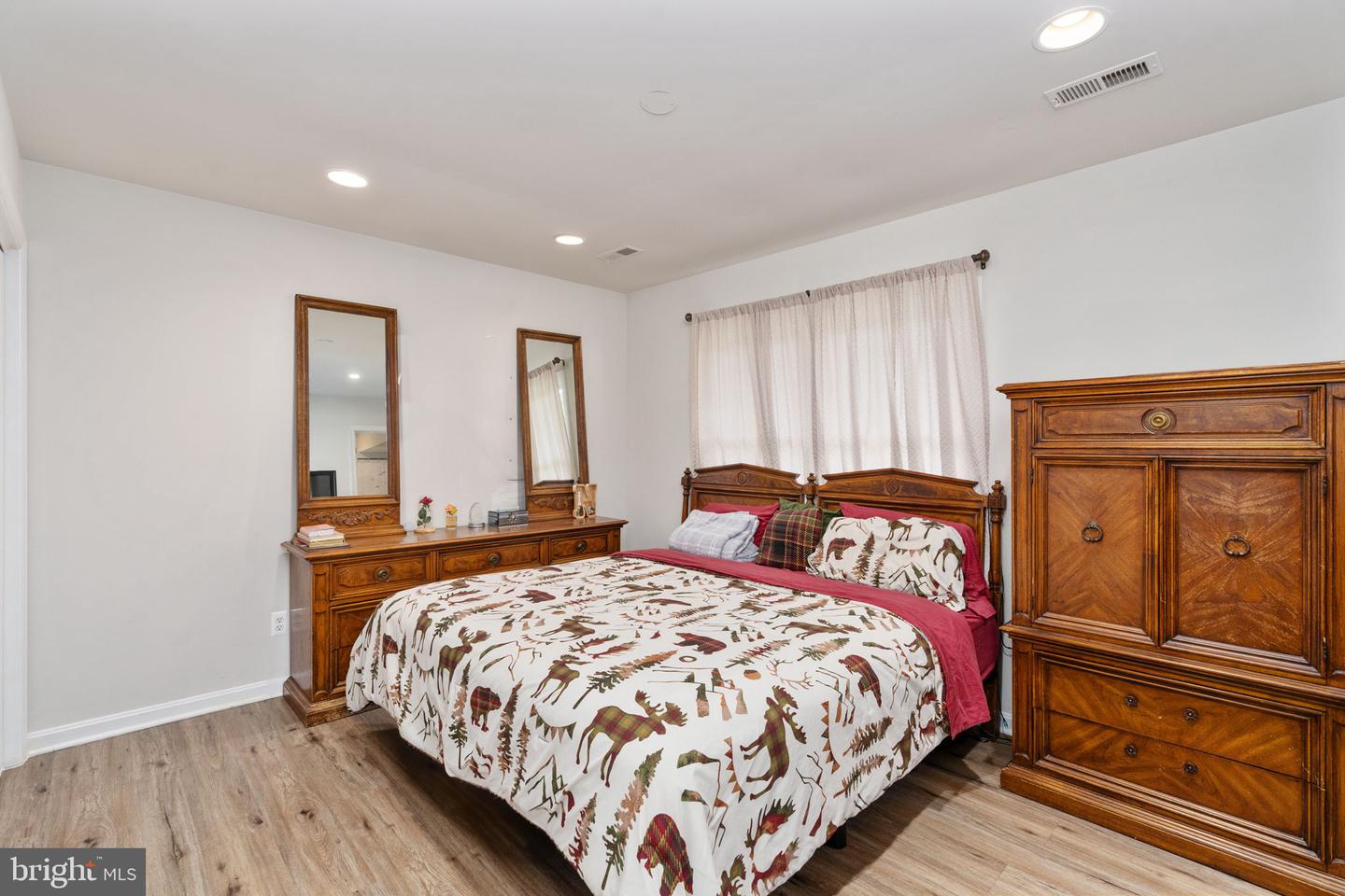 29315 SPARTA RD, MILFORD, Virginia 22514, 3 Bedrooms Bedrooms, ,2 BathroomsBathrooms,Residential,For sale,29315 SPARTA RD,VACV2008746 MLS # VACV2008746