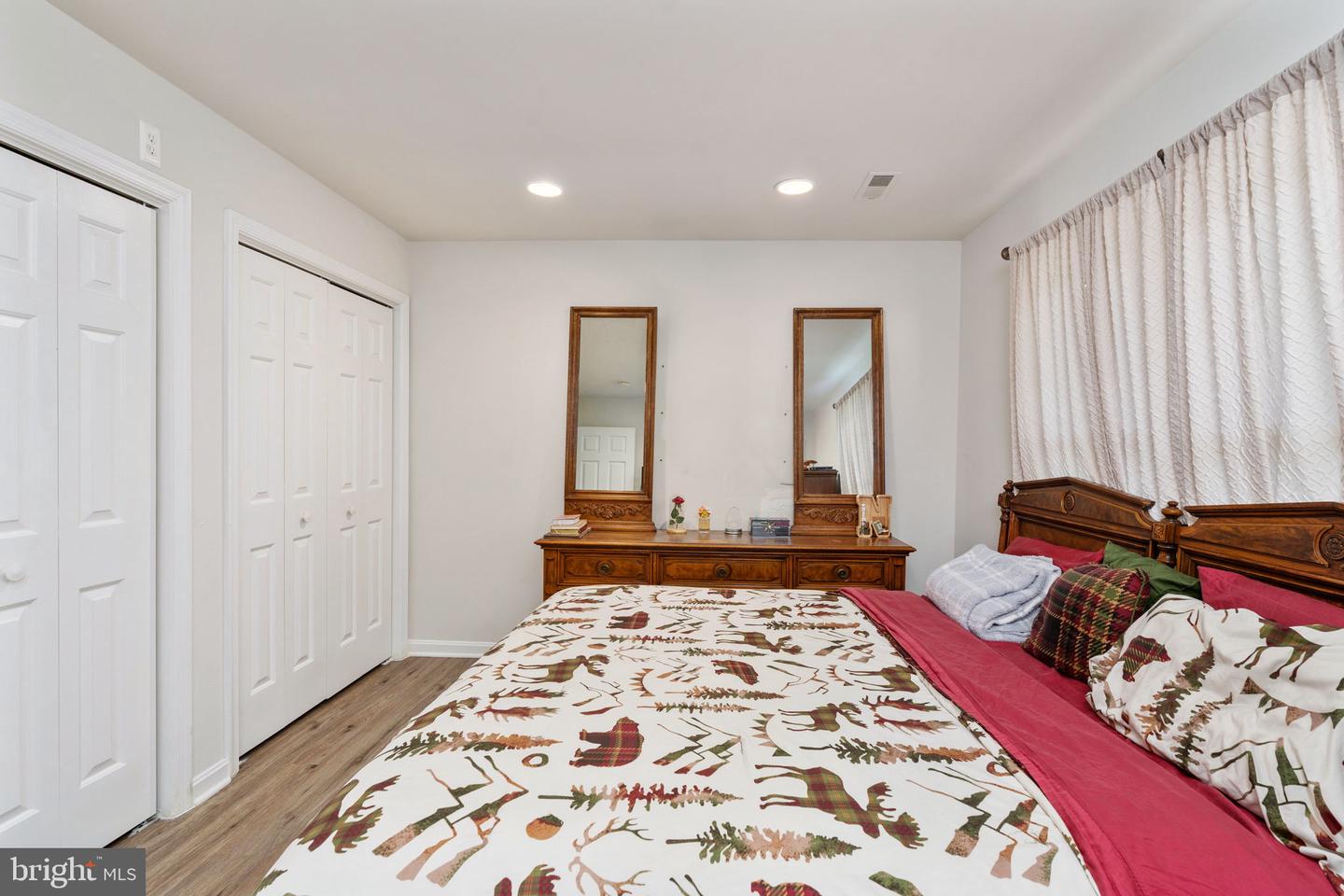 29315 SPARTA RD, MILFORD, Virginia 22514, 3 Bedrooms Bedrooms, ,2 BathroomsBathrooms,Residential,For sale,29315 SPARTA RD,VACV2008746 MLS # VACV2008746