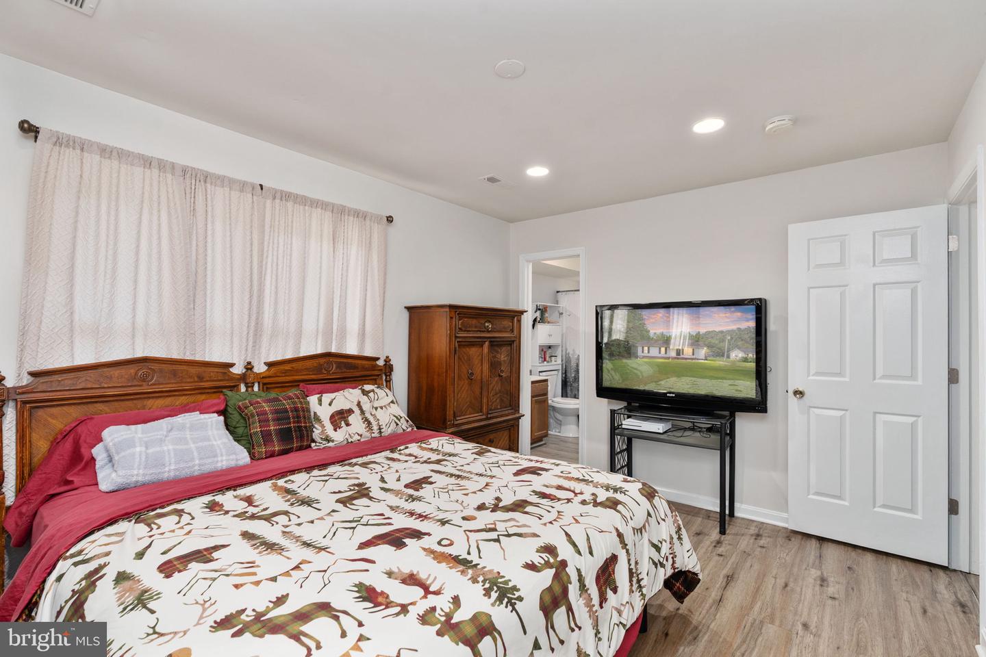 29315 SPARTA RD, MILFORD, Virginia 22514, 3 Bedrooms Bedrooms, ,2 BathroomsBathrooms,Residential,For sale,29315 SPARTA RD,VACV2008746 MLS # VACV2008746