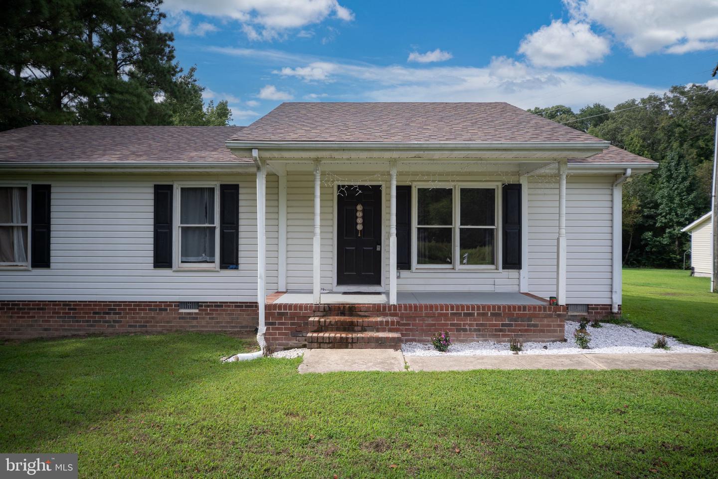 29315 SPARTA RD, MILFORD, Virginia 22514, 3 Bedrooms Bedrooms, ,2 BathroomsBathrooms,Residential,For sale,29315 SPARTA RD,VACV2008746 MLS # VACV2008746