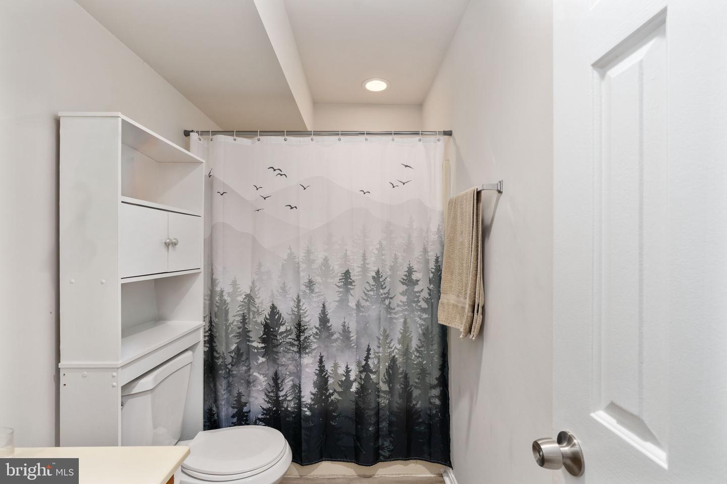 29315 SPARTA RD, MILFORD, Virginia 22514, 3 Bedrooms Bedrooms, ,2 BathroomsBathrooms,Residential,For sale,29315 SPARTA RD,VACV2008746 MLS # VACV2008746