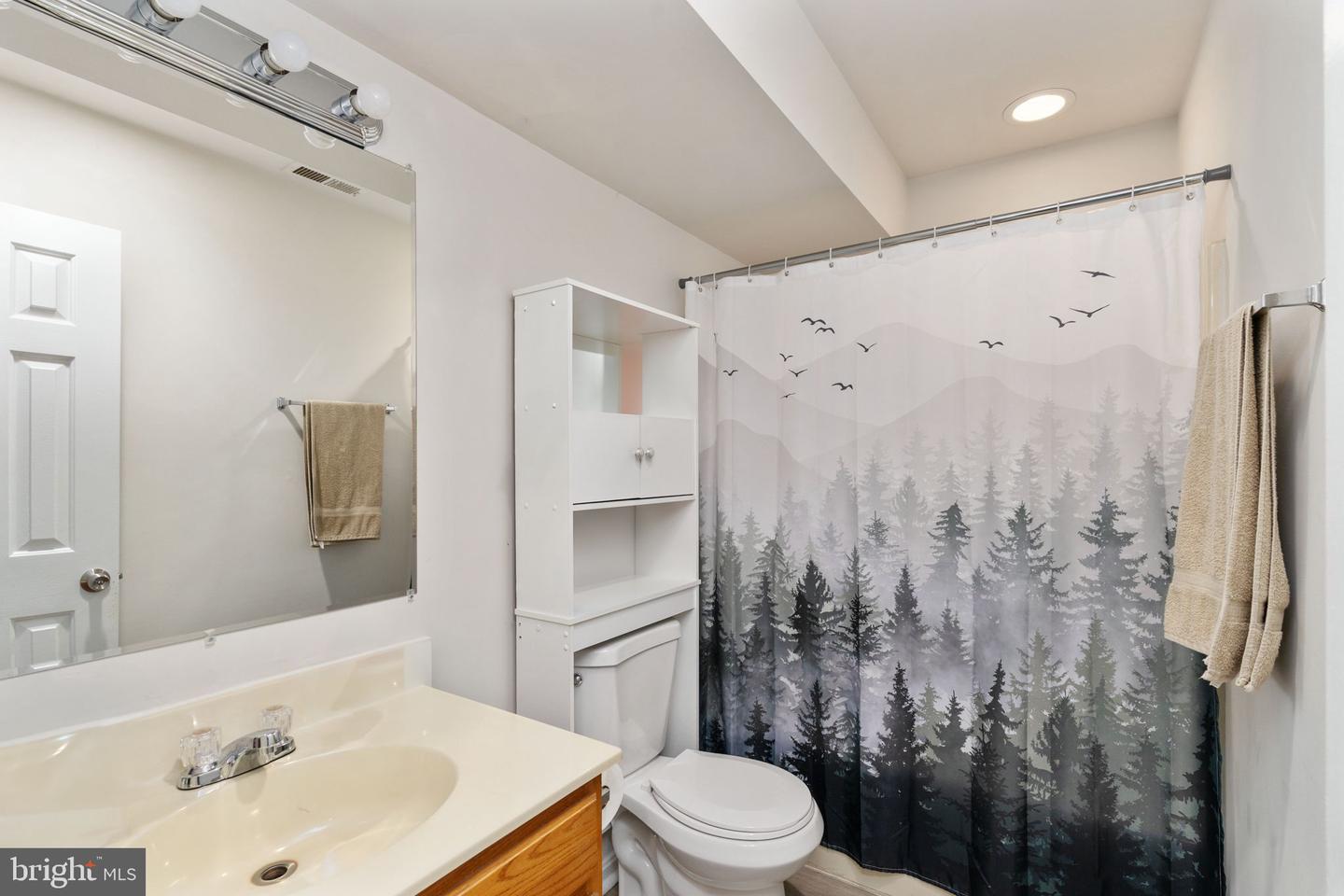 29315 SPARTA RD, MILFORD, Virginia 22514, 3 Bedrooms Bedrooms, ,2 BathroomsBathrooms,Residential,For sale,29315 SPARTA RD,VACV2008746 MLS # VACV2008746
