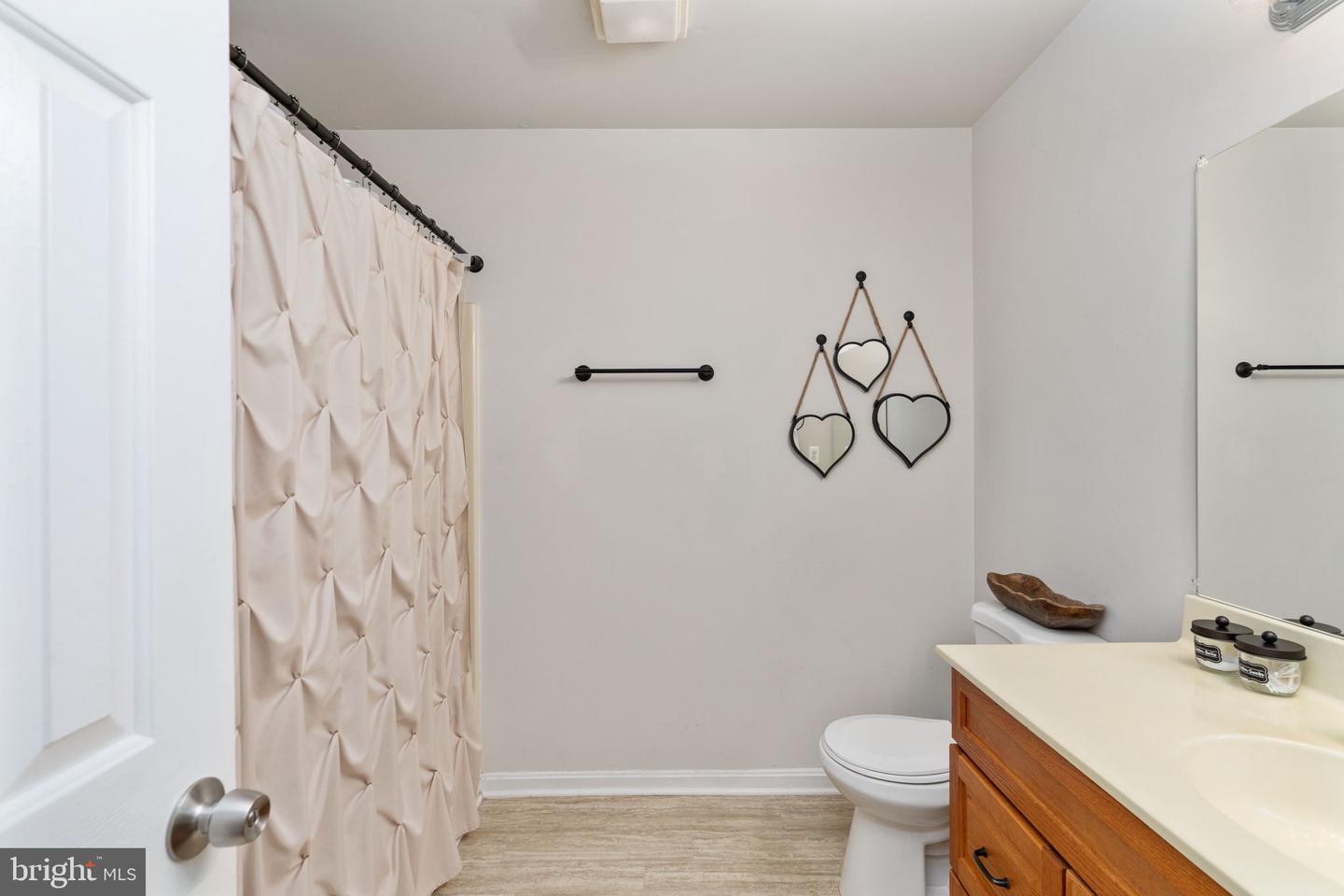 29315 SPARTA RD, MILFORD, Virginia 22514, 3 Bedrooms Bedrooms, ,2 BathroomsBathrooms,Residential,For sale,29315 SPARTA RD,VACV2008746 MLS # VACV2008746