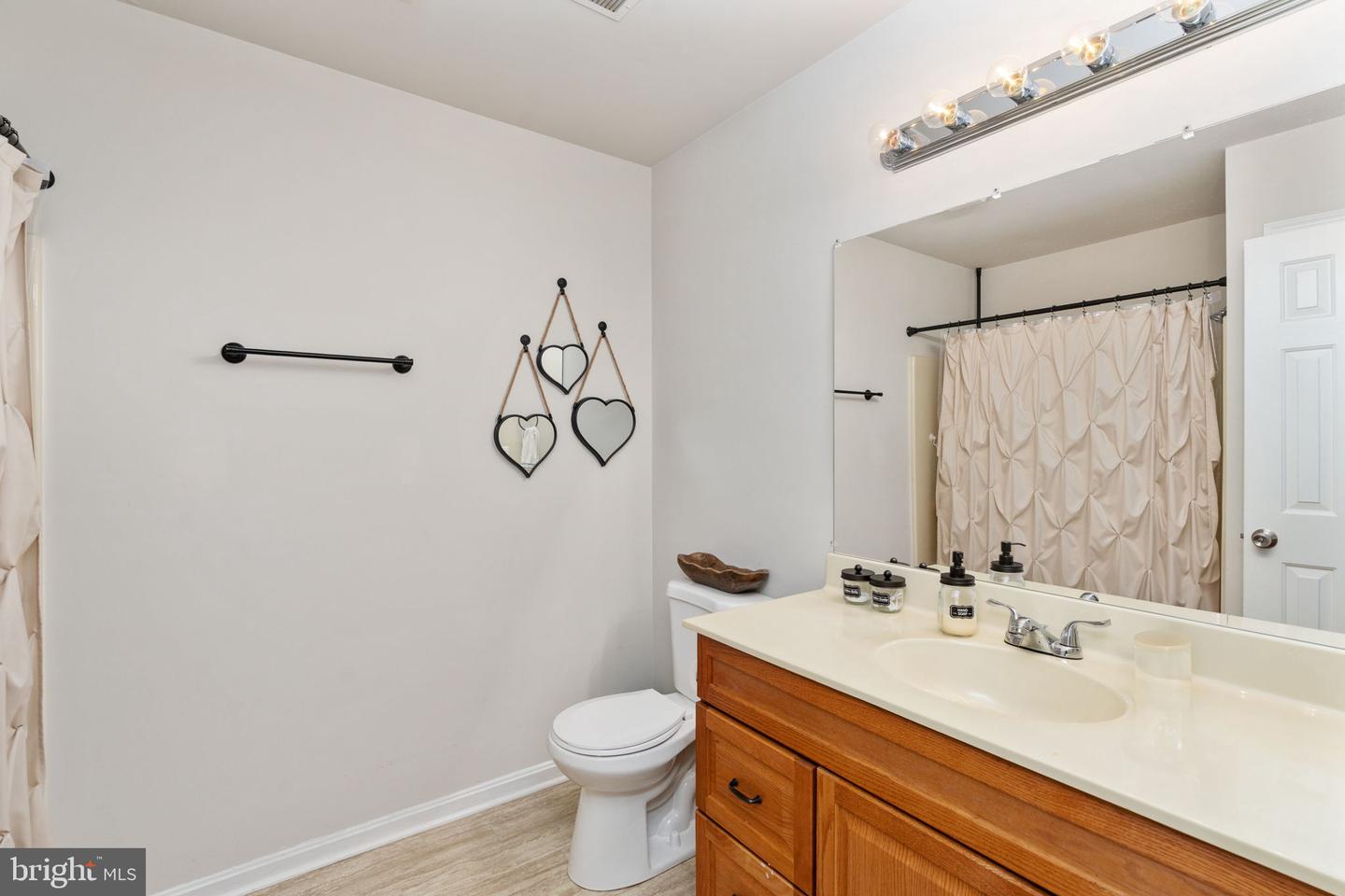 29315 SPARTA RD, MILFORD, Virginia 22514, 3 Bedrooms Bedrooms, ,2 BathroomsBathrooms,Residential,For sale,29315 SPARTA RD,VACV2008746 MLS # VACV2008746
