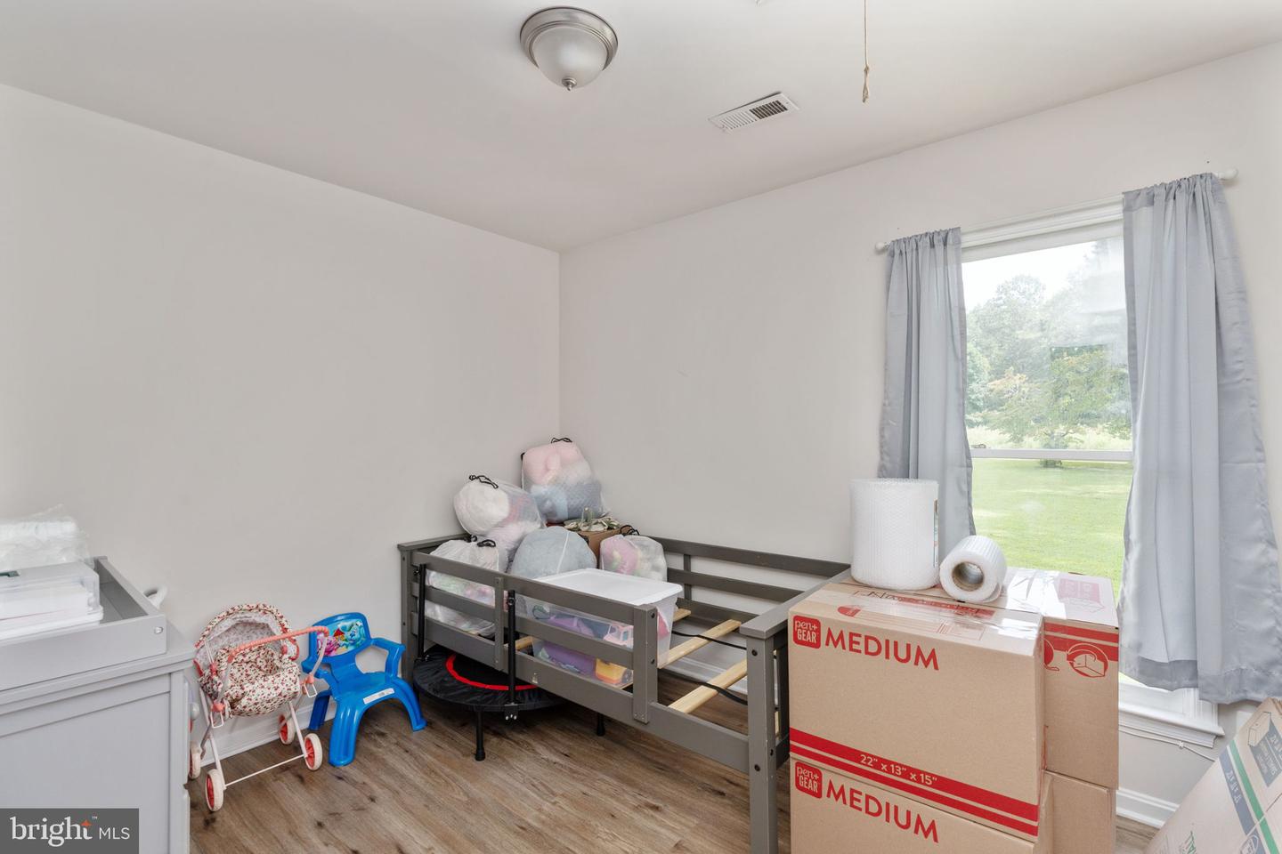 29315 SPARTA RD, MILFORD, Virginia 22514, 3 Bedrooms Bedrooms, ,2 BathroomsBathrooms,Residential,For sale,29315 SPARTA RD,VACV2008746 MLS # VACV2008746