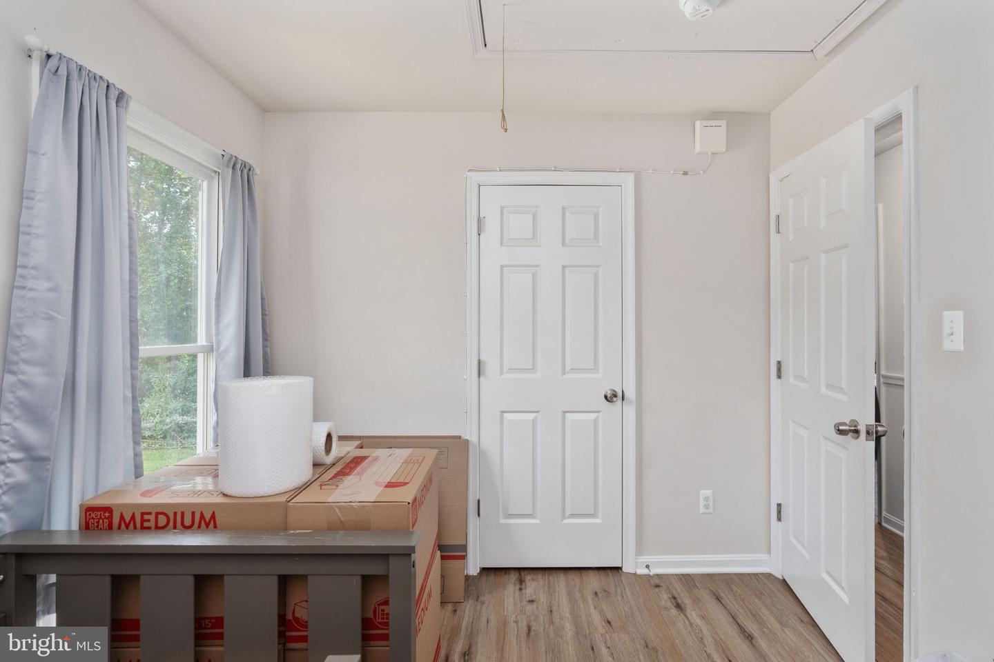 29315 SPARTA RD, MILFORD, Virginia 22514, 3 Bedrooms Bedrooms, ,2 BathroomsBathrooms,Residential,For sale,29315 SPARTA RD,VACV2008746 MLS # VACV2008746