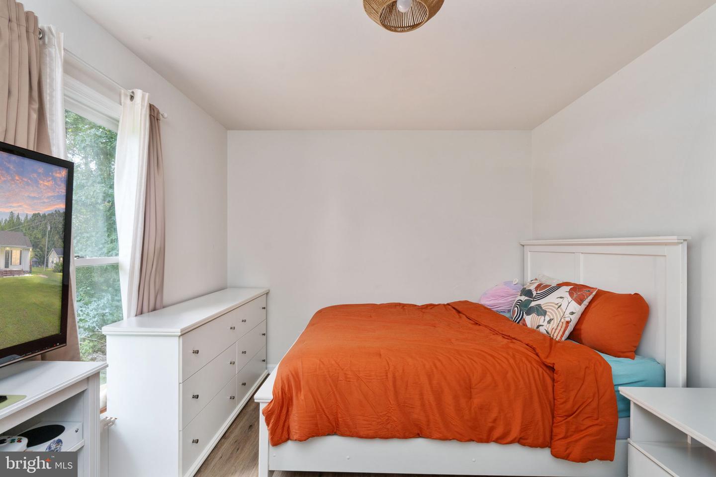 29315 SPARTA RD, MILFORD, Virginia 22514, 3 Bedrooms Bedrooms, ,2 BathroomsBathrooms,Residential,For sale,29315 SPARTA RD,VACV2008746 MLS # VACV2008746