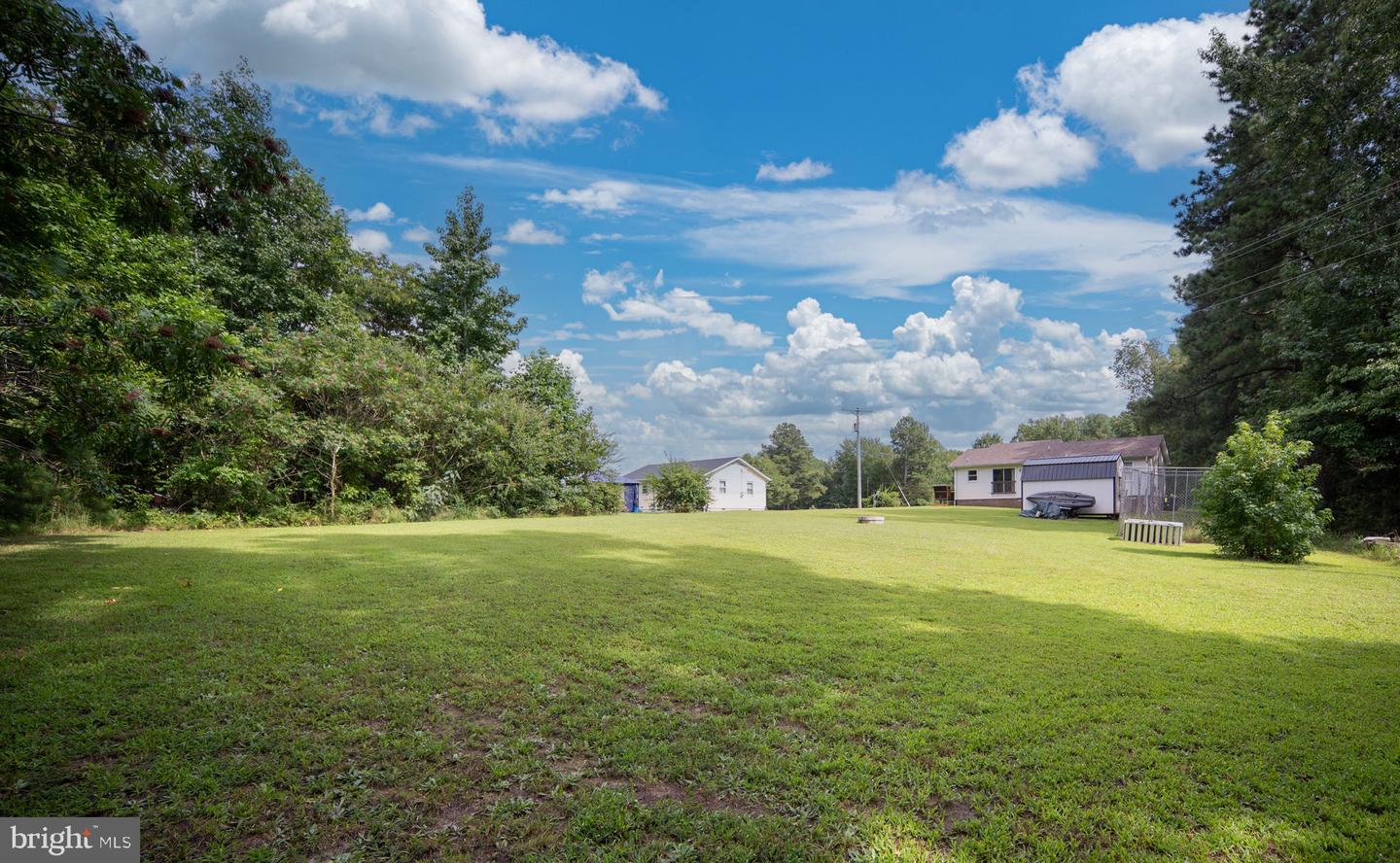 29315 SPARTA RD, MILFORD, Virginia 22514, 3 Bedrooms Bedrooms, ,2 BathroomsBathrooms,Residential,For sale,29315 SPARTA RD,VACV2008746 MLS # VACV2008746