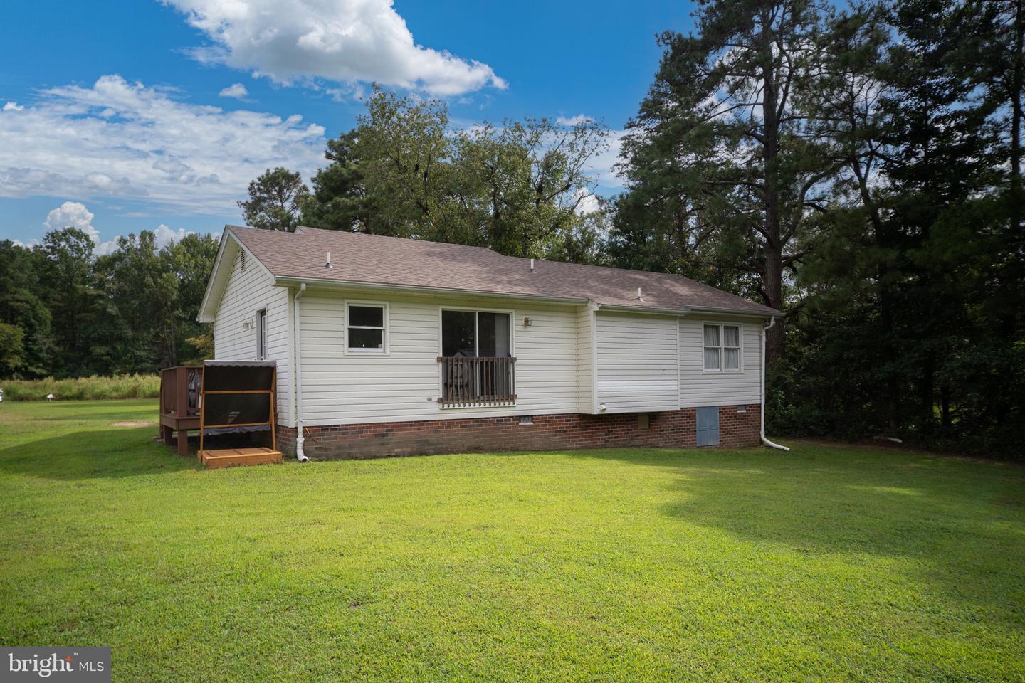 29315 SPARTA RD, MILFORD, Virginia 22514, 3 Bedrooms Bedrooms, ,2 BathroomsBathrooms,Residential,For sale,29315 SPARTA RD,VACV2008746 MLS # VACV2008746
