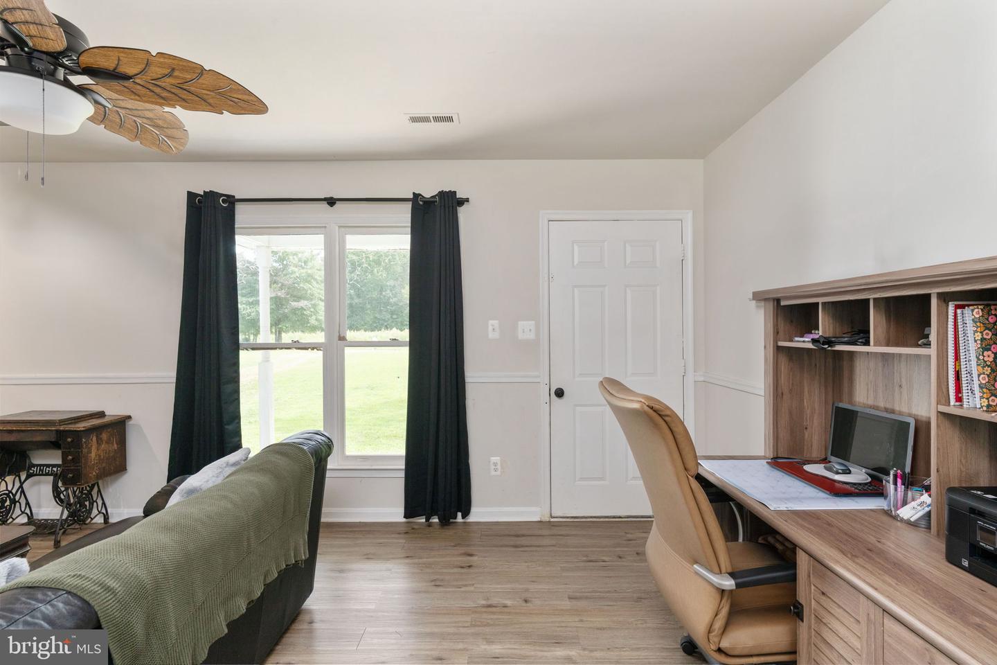 29315 SPARTA RD, MILFORD, Virginia 22514, 3 Bedrooms Bedrooms, ,2 BathroomsBathrooms,Residential,For sale,29315 SPARTA RD,VACV2008746 MLS # VACV2008746