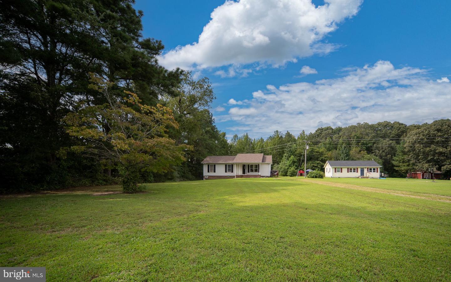 29315 SPARTA RD, MILFORD, Virginia 22514, 3 Bedrooms Bedrooms, ,2 BathroomsBathrooms,Residential,For sale,29315 SPARTA RD,VACV2008746 MLS # VACV2008746