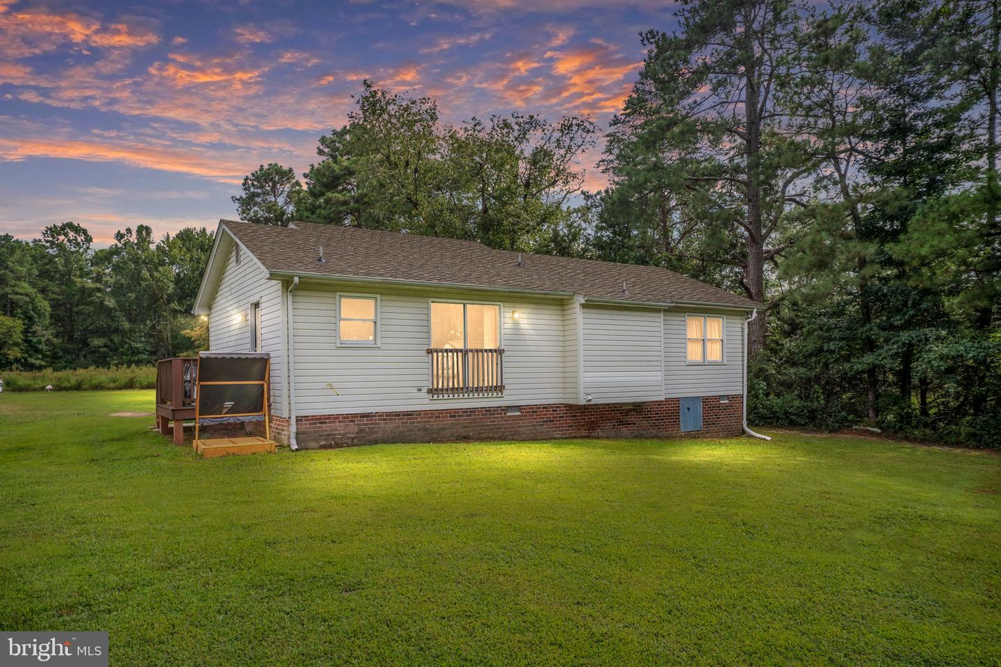 29315 SPARTA RD, MILFORD, Virginia 22514, 3 Bedrooms Bedrooms, ,2 BathroomsBathrooms,Residential,For sale,29315 SPARTA RD,VACV2008746 MLS # VACV2008746