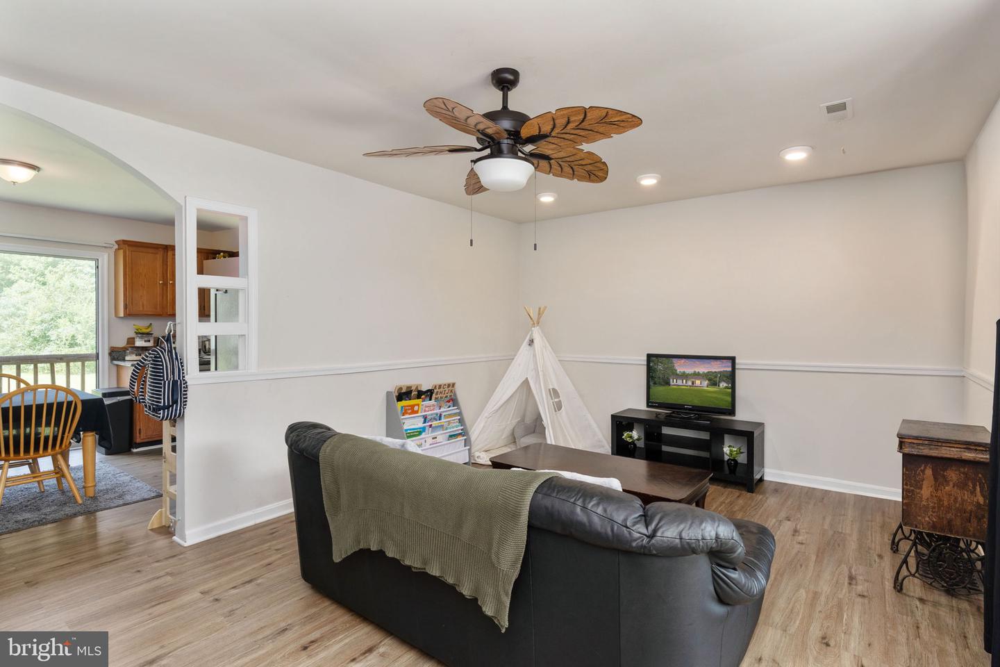 29315 SPARTA RD, MILFORD, Virginia 22514, 3 Bedrooms Bedrooms, ,2 BathroomsBathrooms,Residential,For sale,29315 SPARTA RD,VACV2008746 MLS # VACV2008746