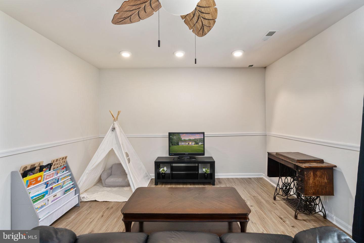 29315 SPARTA RD, MILFORD, Virginia 22514, 3 Bedrooms Bedrooms, ,2 BathroomsBathrooms,Residential,For sale,29315 SPARTA RD,VACV2008746 MLS # VACV2008746