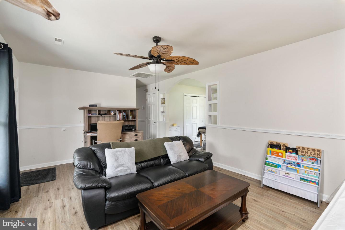 29315 SPARTA RD, MILFORD, Virginia 22514, 3 Bedrooms Bedrooms, ,2 BathroomsBathrooms,Residential,For sale,29315 SPARTA RD,VACV2008746 MLS # VACV2008746