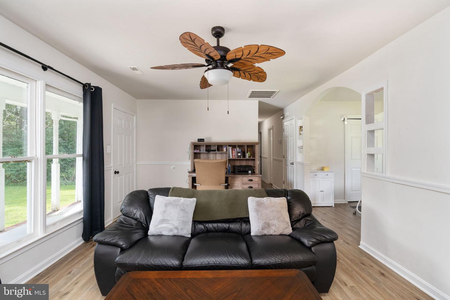 29315 SPARTA RD, MILFORD, Virginia 22514, 3 Bedrooms Bedrooms, ,2 BathroomsBathrooms,Residential,For sale,29315 SPARTA RD,VACV2008746 MLS # VACV2008746