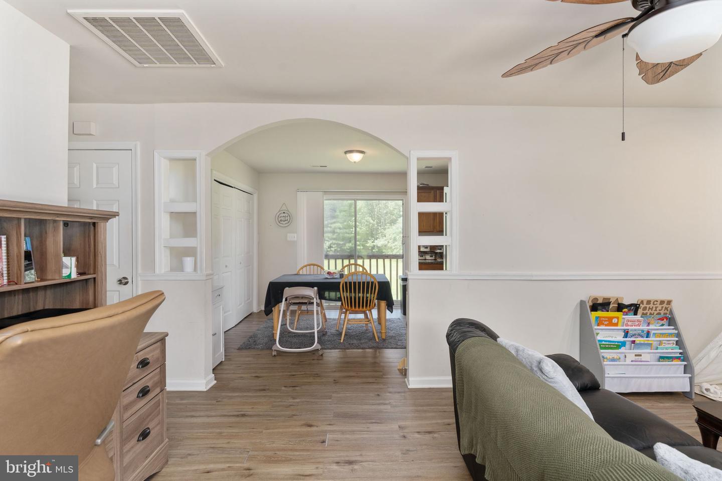 29315 SPARTA RD, MILFORD, Virginia 22514, 3 Bedrooms Bedrooms, ,2 BathroomsBathrooms,Residential,For sale,29315 SPARTA RD,VACV2008746 MLS # VACV2008746