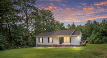 29315 SPARTA RD, MILFORD, Virginia 22514, 3 Bedrooms Bedrooms, ,2 BathroomsBathrooms,Residential,For sale,29315 SPARTA RD,VACV2008746 MLS # VACV2008746