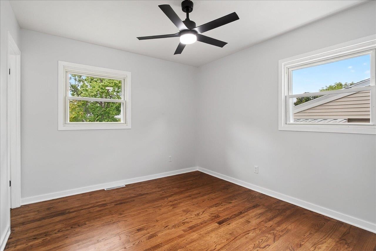 329 S WINCHESTER AVE, WAYNESBORO, Virginia 22980, 3 Bedrooms Bedrooms, ,1 BathroomBathrooms,Residential,329 S WINCHESTER AVE,668192 MLS # 668192