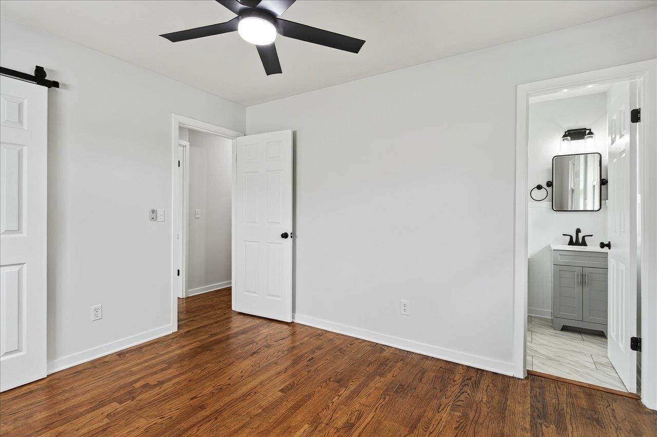 329 S WINCHESTER AVE, WAYNESBORO, Virginia 22980, 3 Bedrooms Bedrooms, ,1 BathroomBathrooms,Residential,329 S WINCHESTER AVE,668192 MLS # 668192