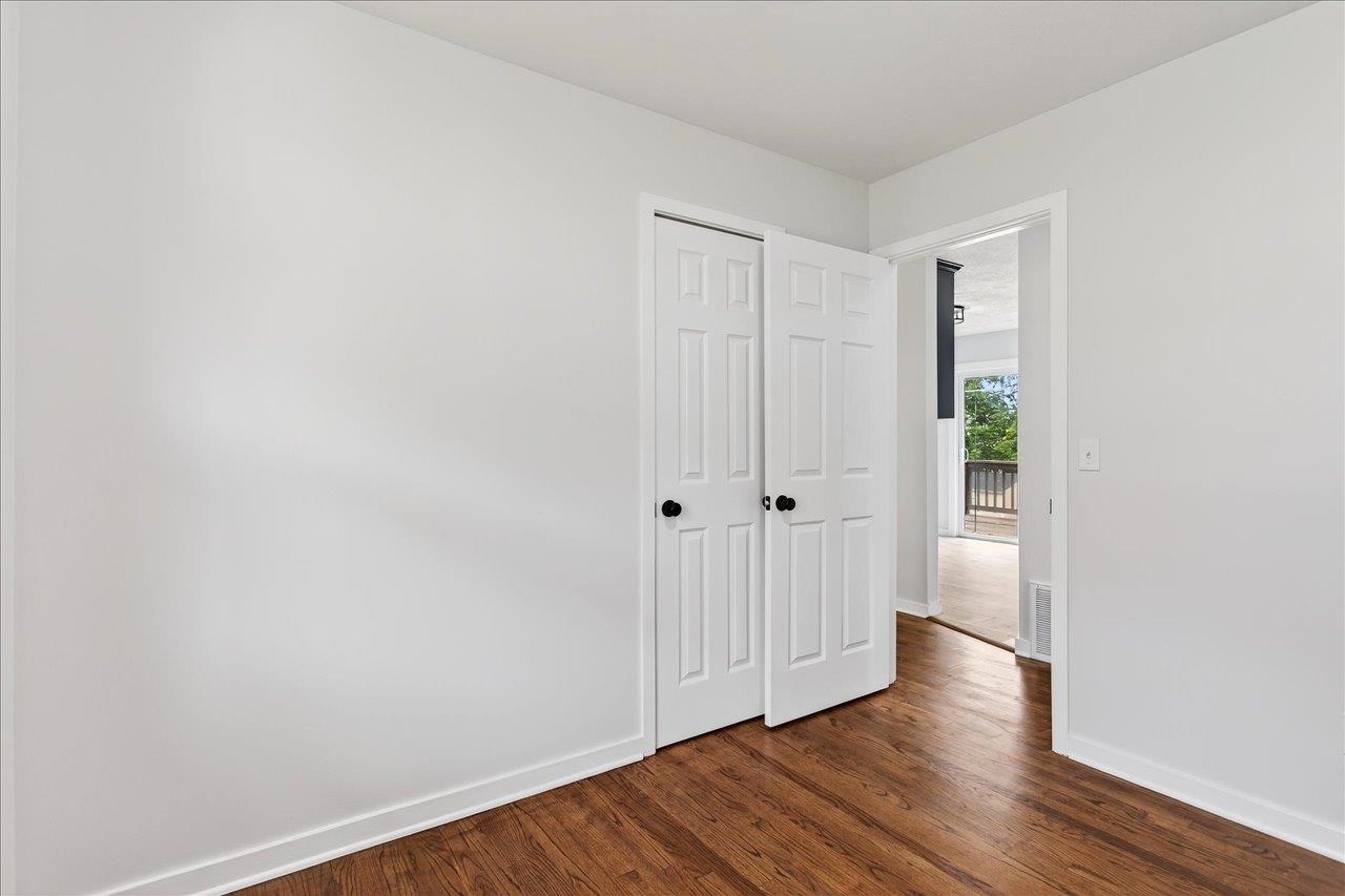 329 S WINCHESTER AVE, WAYNESBORO, Virginia 22980, 3 Bedrooms Bedrooms, ,1 BathroomBathrooms,Residential,329 S WINCHESTER AVE,668192 MLS # 668192