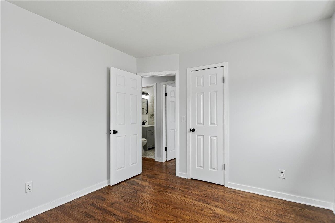 329 S WINCHESTER AVE, WAYNESBORO, Virginia 22980, 3 Bedrooms Bedrooms, ,1 BathroomBathrooms,Residential,329 S WINCHESTER AVE,668192 MLS # 668192