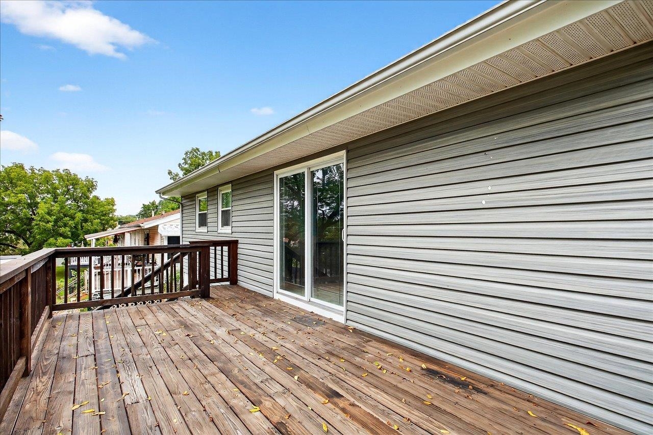 329 S WINCHESTER AVE, WAYNESBORO, Virginia 22980, 3 Bedrooms Bedrooms, ,1 BathroomBathrooms,Residential,329 S WINCHESTER AVE,668192 MLS # 668192