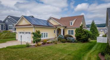 3063 CLUBHOUSE HILL RD, ROCKINGHAM, Virginia 22801, 3 Bedrooms Bedrooms, ,3 BathroomsBathrooms,Residential,3063 CLUBHOUSE HILL RD,668193 MLS # 668193