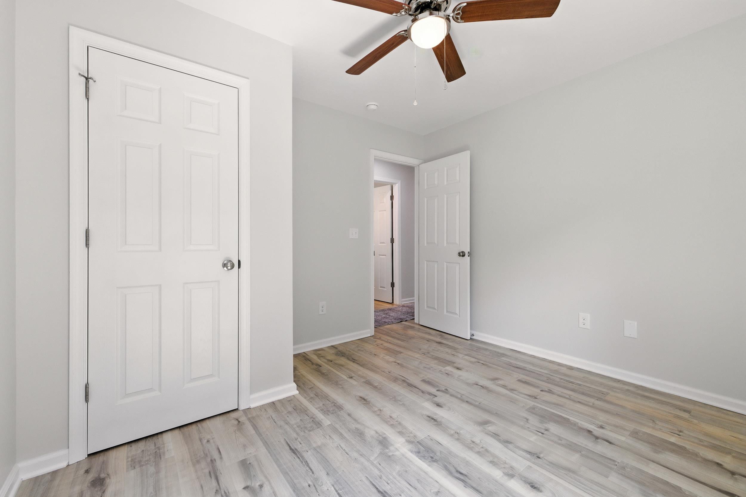 418 GRUBERT AVE, STAUNTON, Virginia 24401, 3 Bedrooms Bedrooms, ,2 BathroomsBathrooms,Residential,418 GRUBERT AVE,668201 MLS # 668201