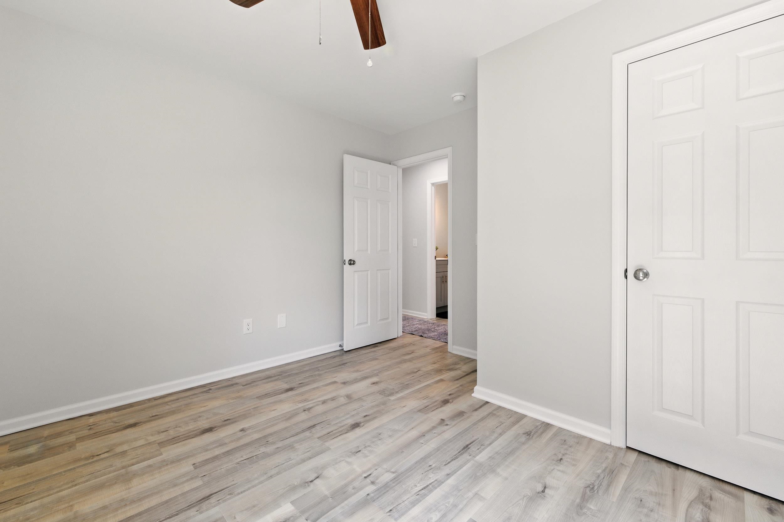 418 GRUBERT AVE, STAUNTON, Virginia 24401, 3 Bedrooms Bedrooms, ,2 BathroomsBathrooms,Residential,418 GRUBERT AVE,668201 MLS # 668201
