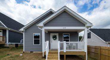 418 GRUBERT AVE, STAUNTON, Virginia 24401, 3 Bedrooms Bedrooms, ,2 BathroomsBathrooms,Residential,418 GRUBERT AVE,668201 MLS # 668201