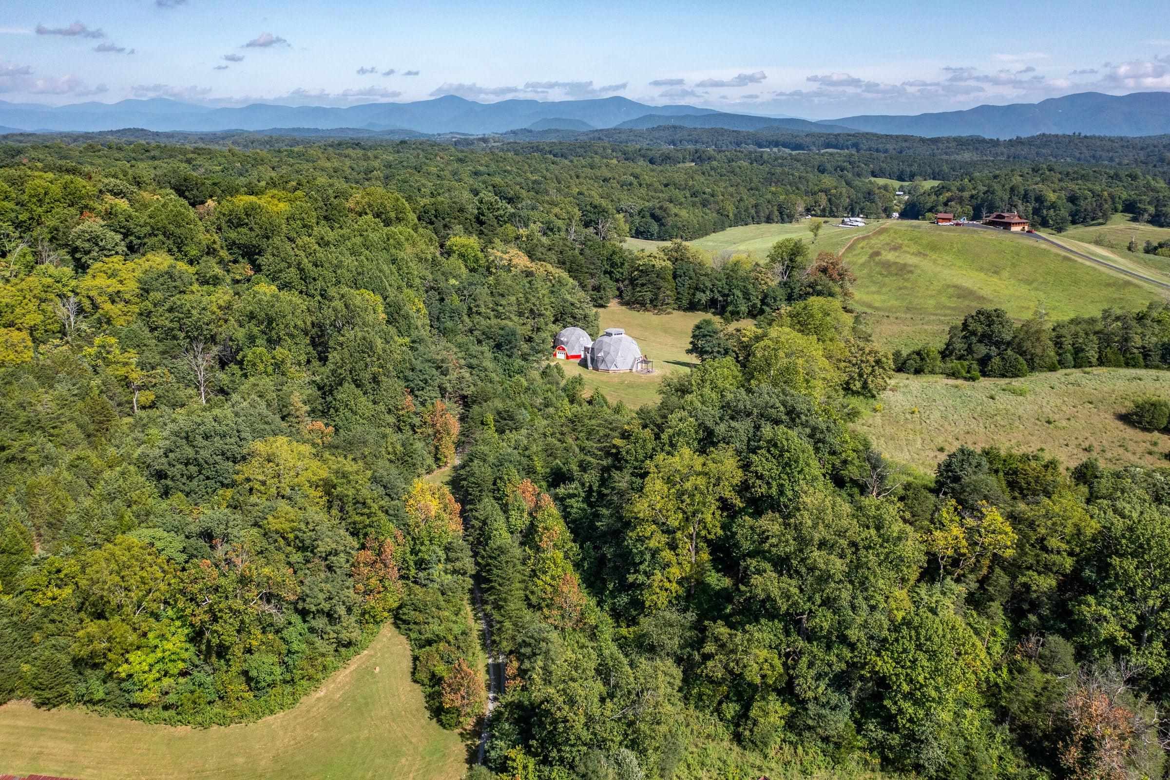 4745 PLANK RD, NATURAL BRIDGE, Virginia 24578, 5 Bedrooms Bedrooms, ,3 BathroomsBathrooms,Residential,4745 Plank Rd Natural Bridge, VA 24578,4745 PLANK RD,668202 MLS # 668202