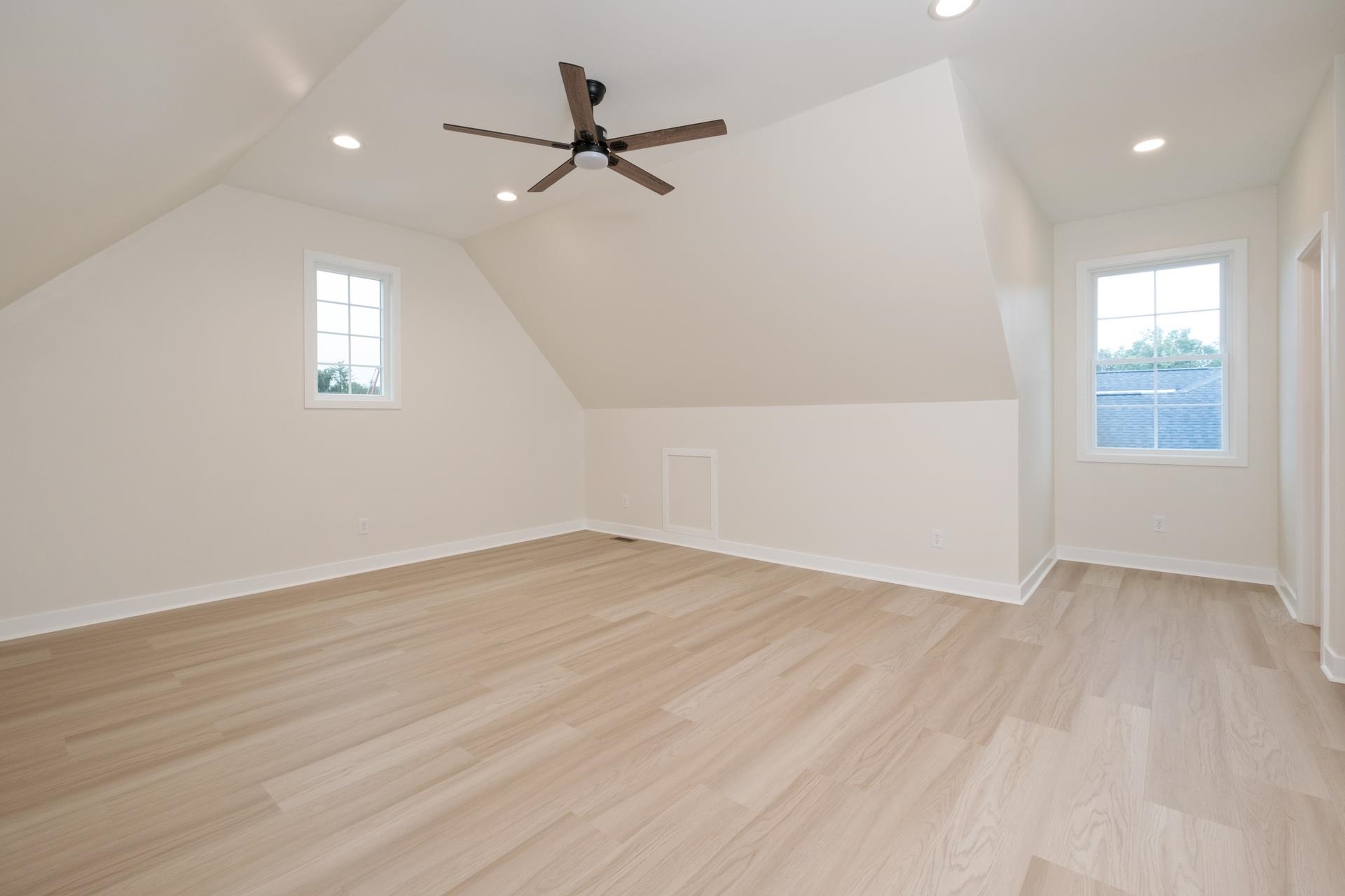 10260 DALMATIAN DR, MCGAHEYSVILLE, Virginia 22840, 4 Bedrooms Bedrooms, ,3 BathroomsBathrooms,Residential,10260 DALMATIAN DR,668203 MLS # 668203